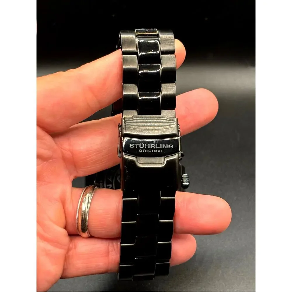Stuhrling Original stührling original
